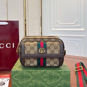 Gucci women's bag